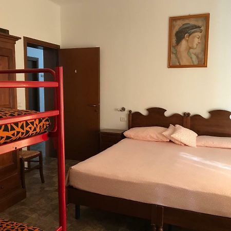 Locanda Al Cavaliere Molinella Extérieur photo